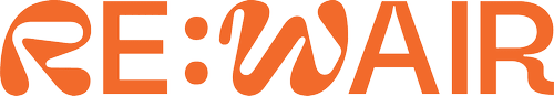Re:wair