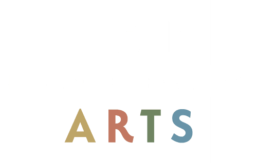 Sebastopol Center for the Arts