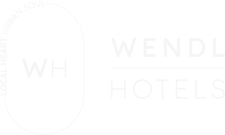 Wendl Hotels